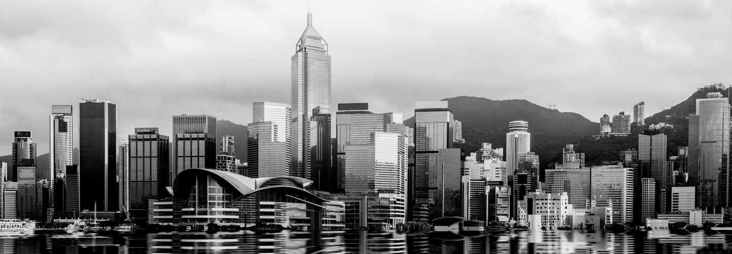 证监会就香港投资者识别码制度及场外证券交易汇报制度进行总结