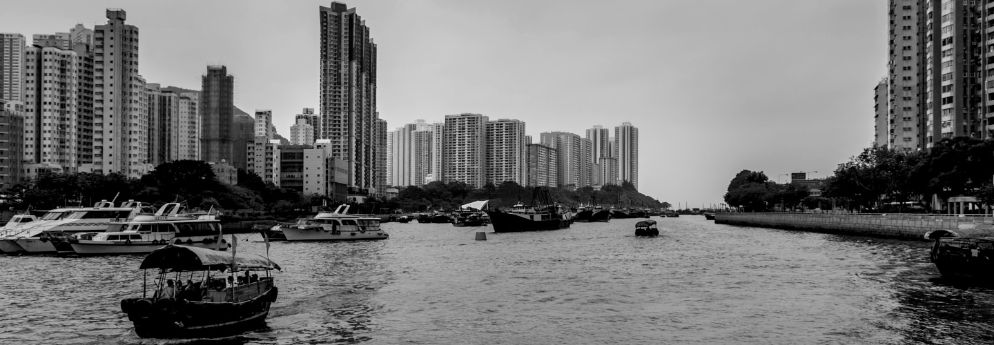 香港证监会刊发2021第二季度报告