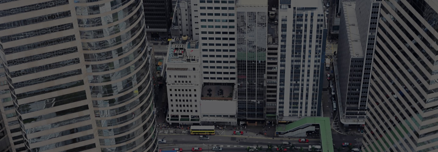 香港证监会第62期收购通讯
