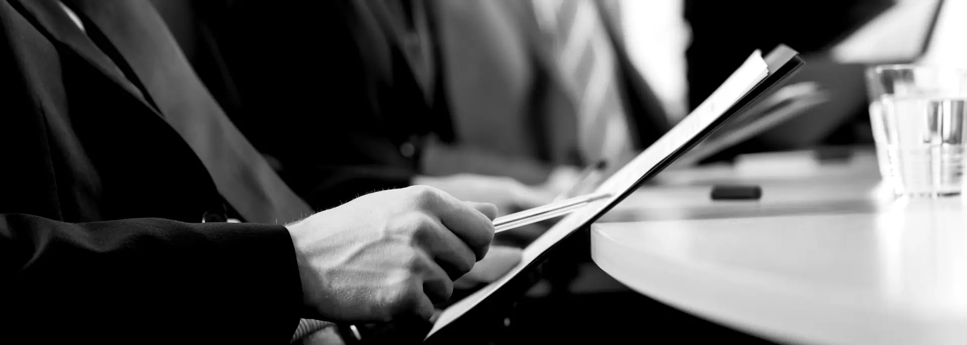 香港联交所上市监管及规则执行通讯:关于上市公司董事职责的“常见误解”