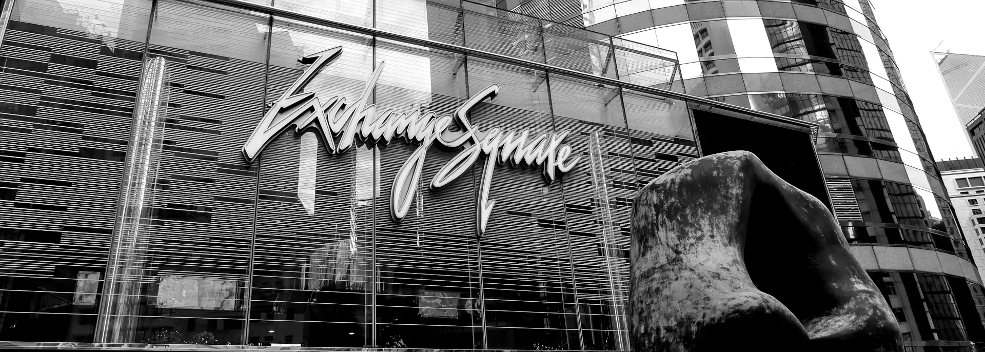 Protected: 香港证监会发布有关持牌法团保荐人工作的通函：监管关注事项、报告义务及强化监管措施