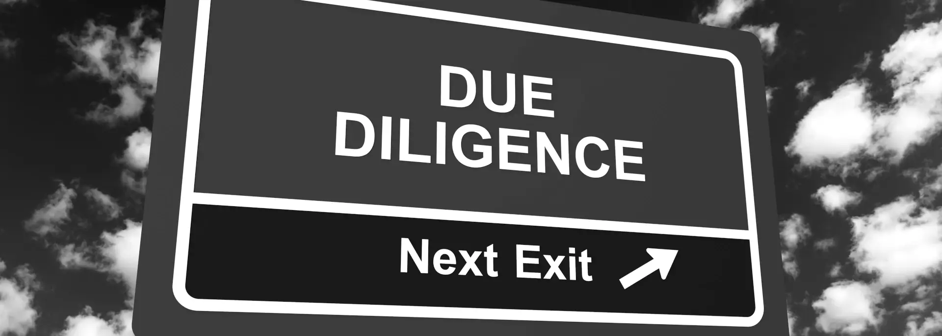 香港证监会保荐人通函附录:保荐人不达标行为 —— 案例及监管要求