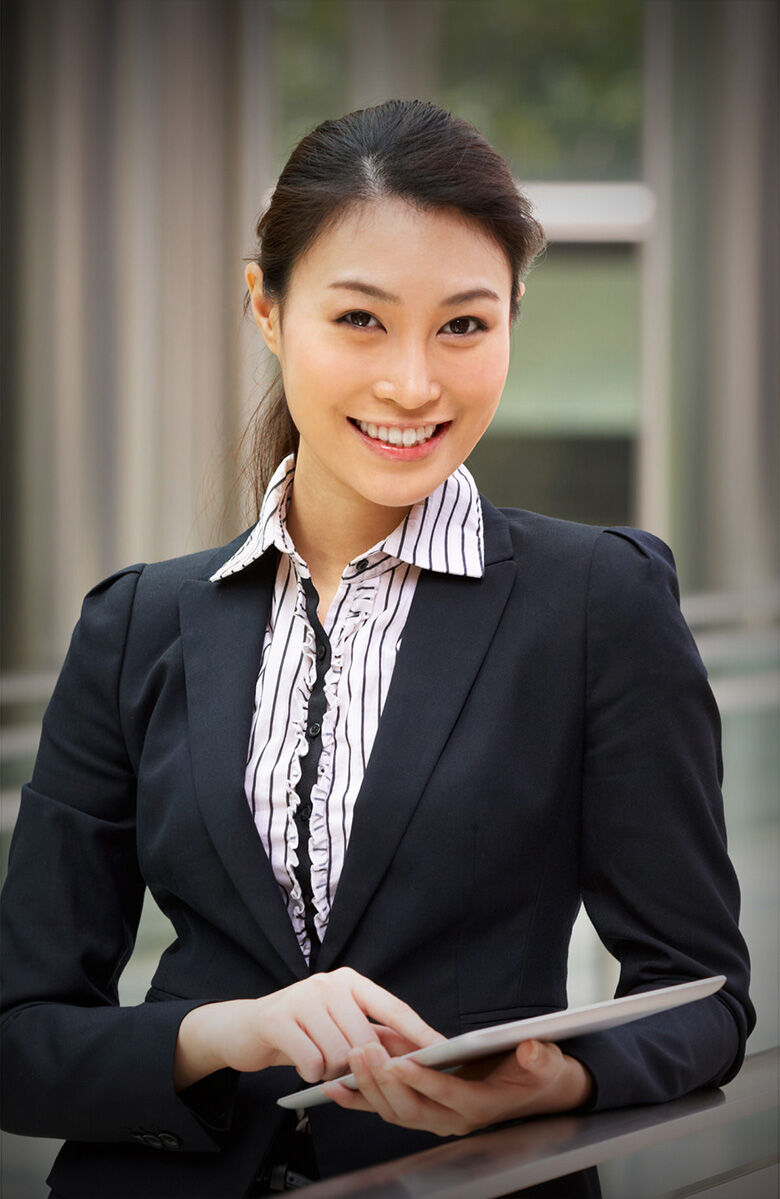持续的公司秘书服务 – 香港 持续的公司秘书服务 – 香港