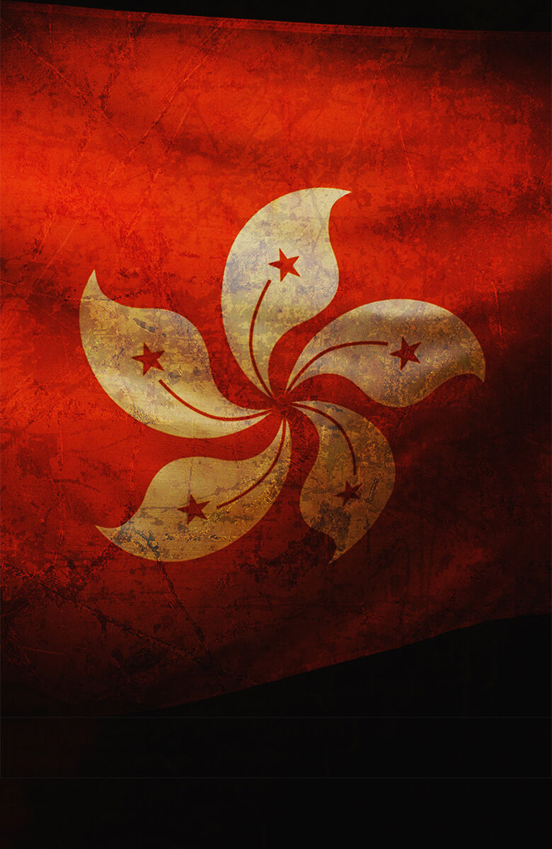 香港证券法 香港证券法