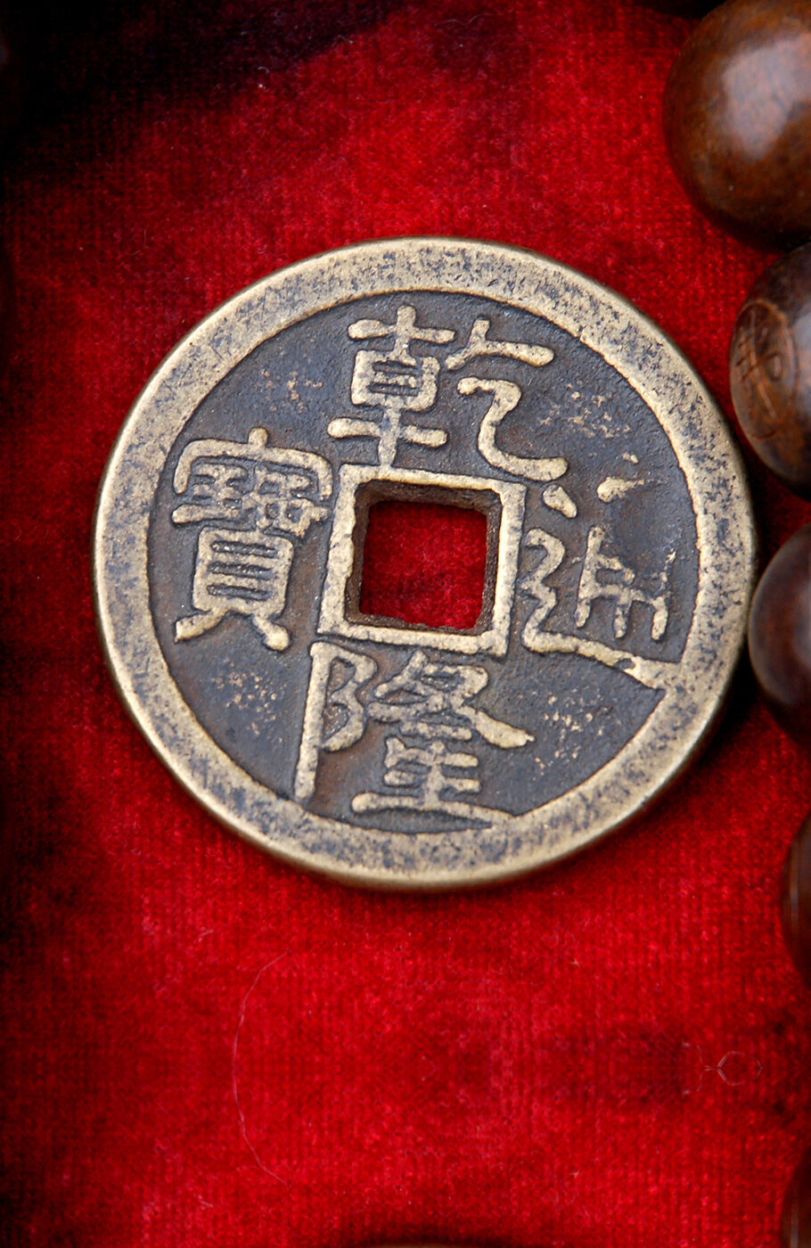 中国基金及基金管理人 中国基金及基金管理人