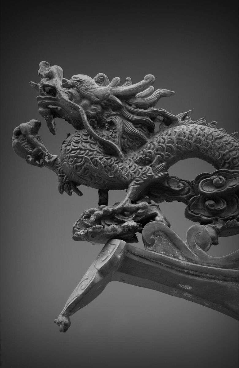 中国证券法 中国证券法