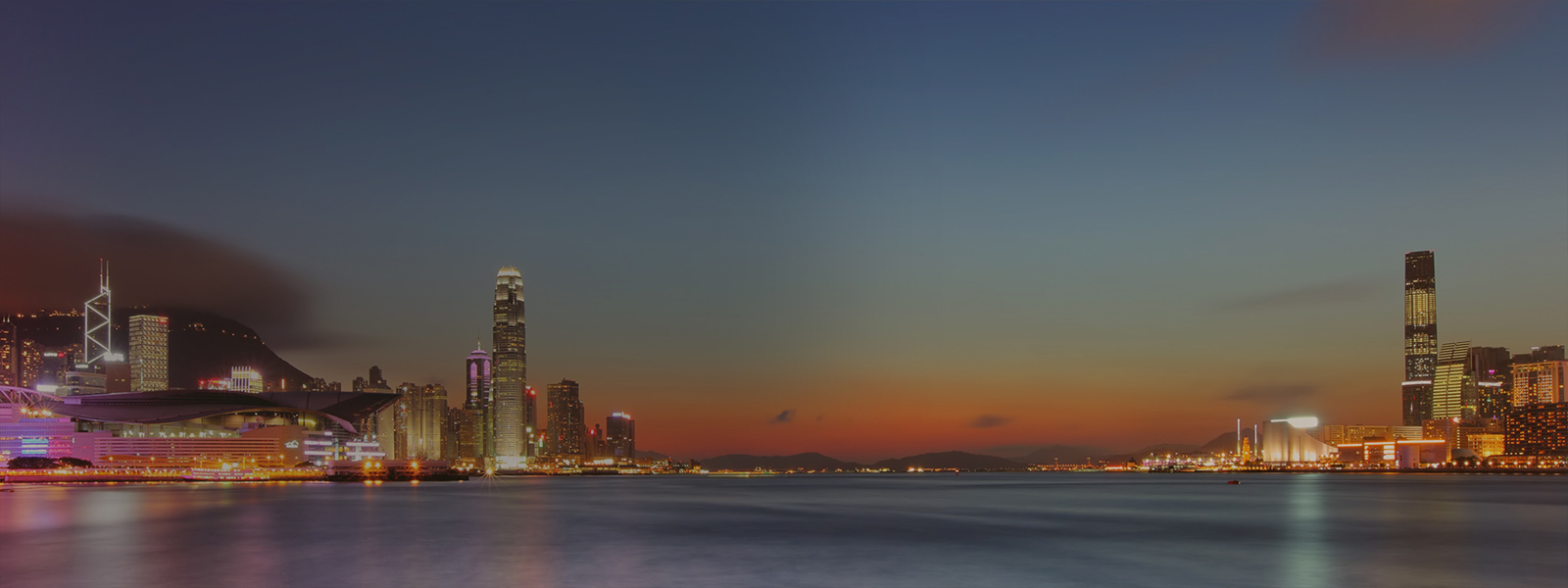 The regulatory regime for IPO sponsors in Hong Kong